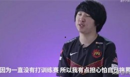 lpl转会期最新爆料fpx,最新爆料揭秘战队阵容大洗牌