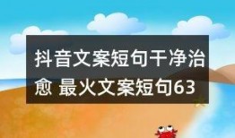 舌尖爆料视频文案短句图片,揭秘短视频背后的美食诱惑