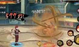 忍者我爱罗爆料视频大全,揭秘经典角色背后的爆料视频大全