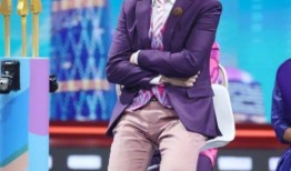 杨迪综艺爆料划船视频,趣味互动引网友热议