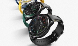 小米手表s3最新爆料,颠覆传统，智能生活新篇章