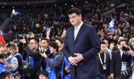 cba全明星赛最新爆料,阵容大揭秘，精彩看点抢先知！”