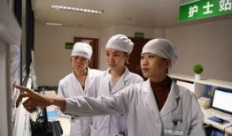 大庆护士爆料艾滋病最新情况,防控形势不容忽视